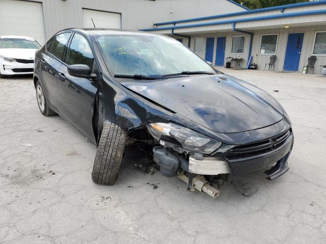 DODGE DART SXT 2015 1c3cdfbbxfd275559