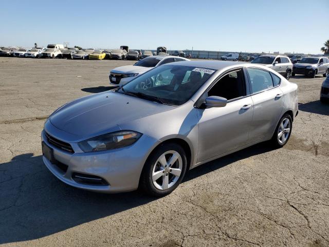 DODGE DART SXT 2015 1c3cdfbbxfd275660