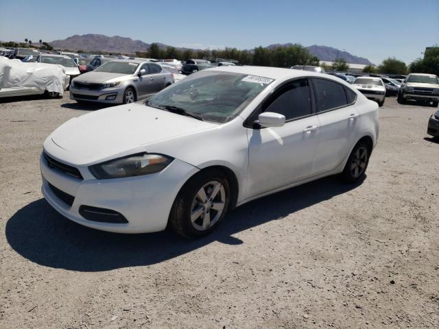 DODGE DART SXT 2015 1c3cdfbbxfd278333