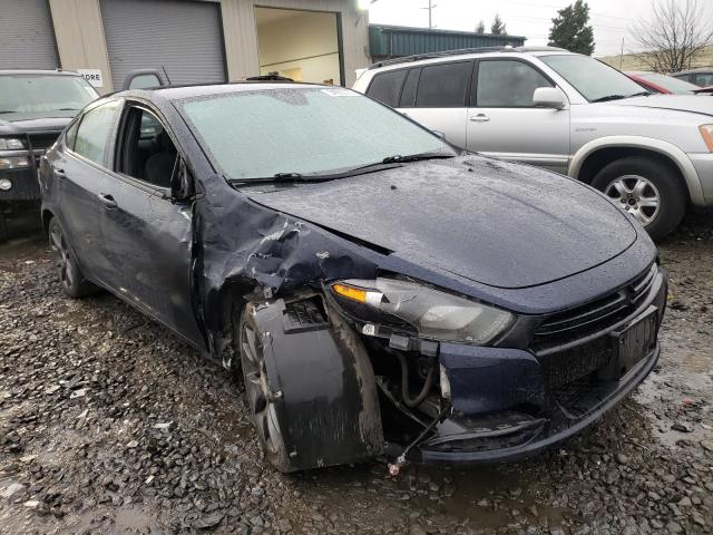 DODGE DART GT 2015 1c3cdfbbxfd278784