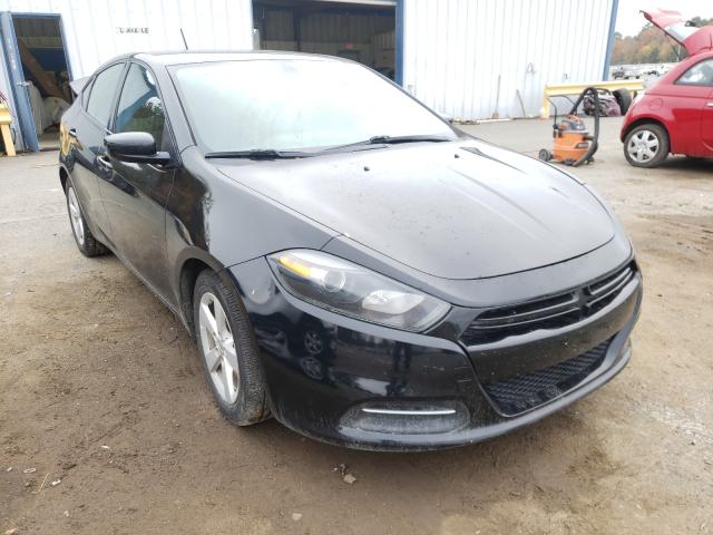 DODGE DART SXT 2015 1c3cdfbbxfd286092