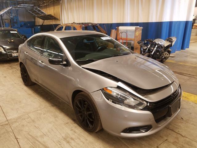 DODGE DART SXT 2015 1c3cdfbbxfd300315