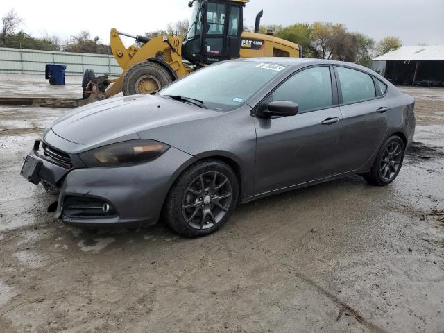 DODGE DART 2015 1c3cdfbbxfd301044