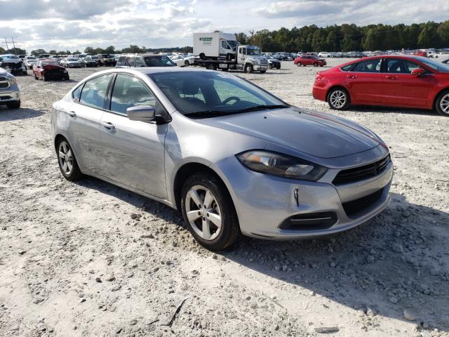 DODGE DART SXT 2015 1c3cdfbbxfd301111