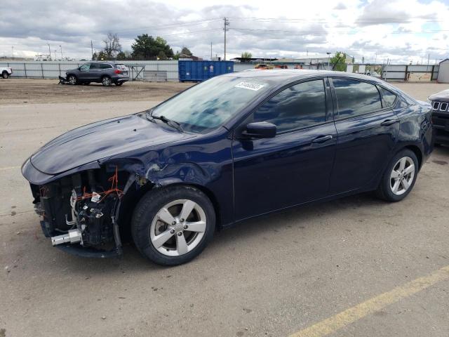 DODGE DART SXT 2015 1c3cdfbbxfd301173