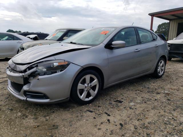 DODGE DART SXT 2015 1c3cdfbbxfd302436