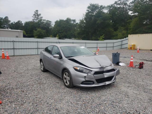 DODGE DART SXT 2015 1c3cdfbbxfd308706