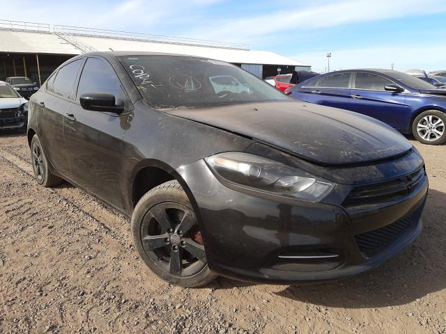 DODGE DART SXT 2015 1c3cdfbbxfd308933