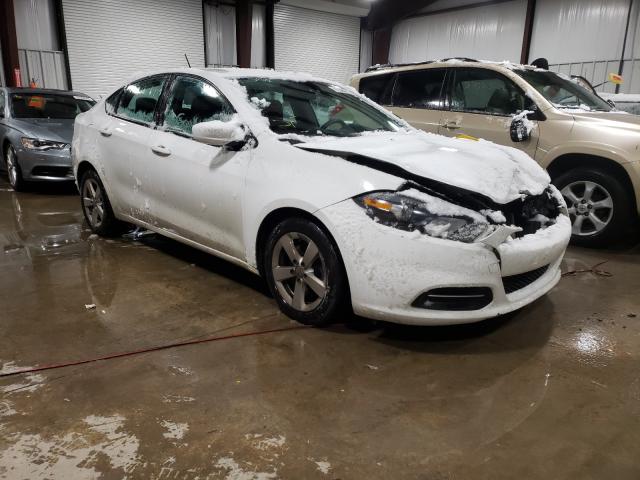 DODGE DART SXT 2015 1c3cdfbbxfd310214