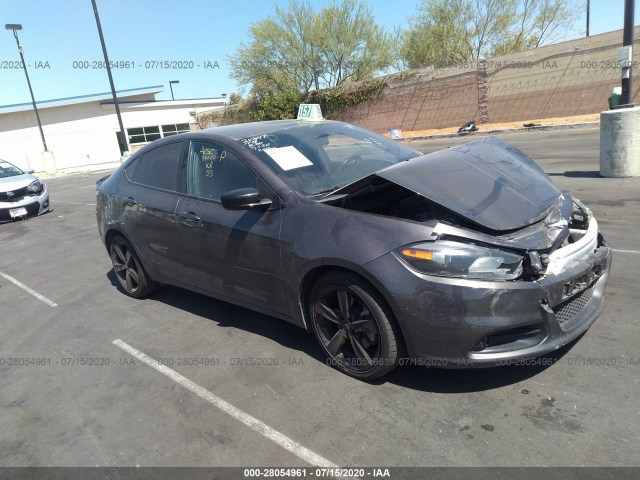 DODGE DART 2015 1c3cdfbbxfd336960