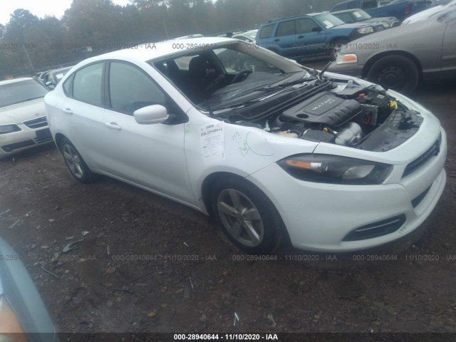 DODGE DART 2015 1c3cdfbbxfd344184