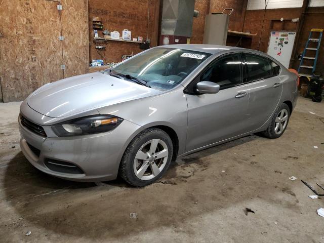 DODGE DART SXT 2015 1c3cdfbbxfd344198