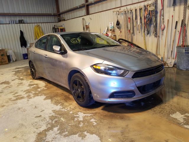 DODGE DART SXT 2015 1c3cdfbbxfd351572