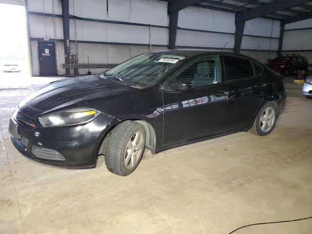 DODGE DART SXT 2015 1c3cdfbbxfd351670