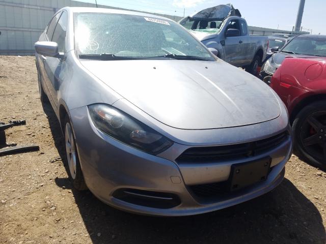 DODGE DART 2015 1c3cdfbbxfd363737