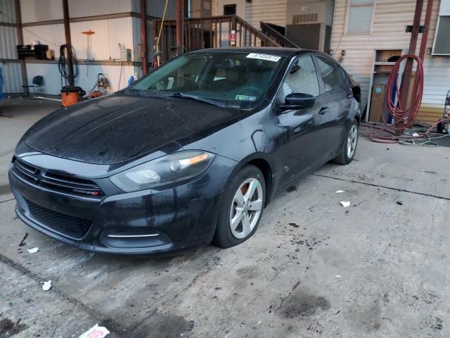 DODGE DART SXT 2015 1c3cdfbbxfd364516