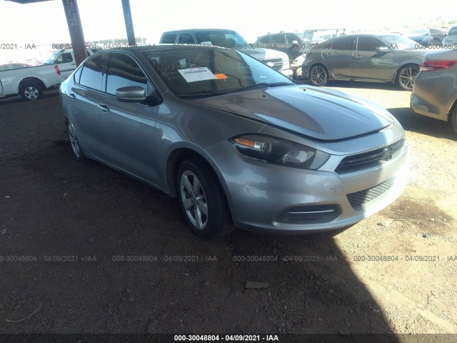 DODGE DART 2015 1c3cdfbbxfd370039