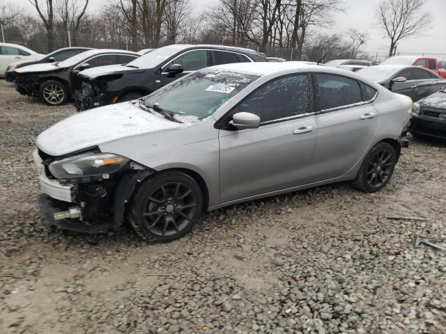 DODGE DART SXT 2015 1c3cdfbbxfd375158