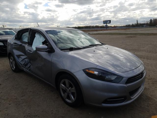 DODGE DART SXT 2015 1c3cdfbbxfd378352