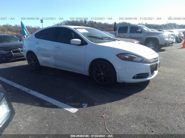 DODGE DART 2015 1c3cdfbbxfd390923