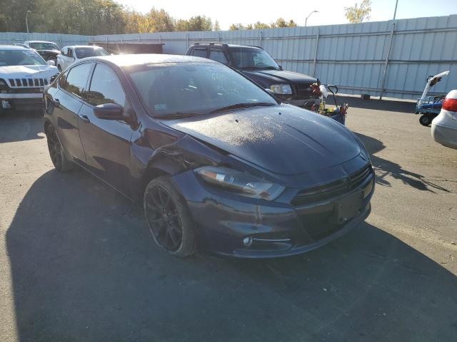 DODGE DART SXT 2015 1c3cdfbbxfd403847