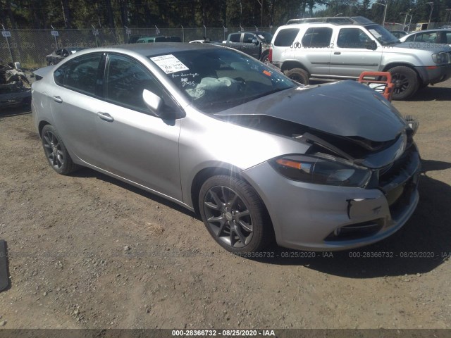 DODGE DART 2015 1c3cdfbbxfd404173