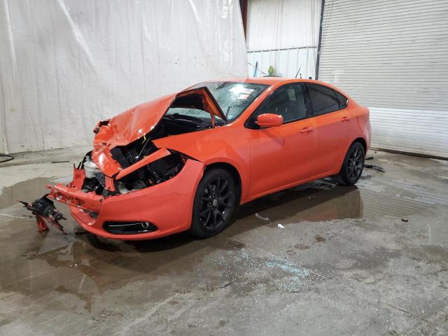 DODGE DART SXT 2015 1c3cdfbbxfd405467