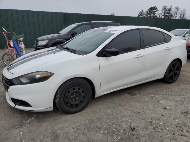 DODGE DART 2015 1c3cdfbbxfd406974