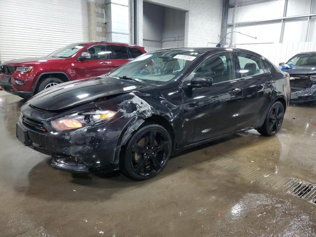 DODGE DART SXT 2015 1c3cdfbbxfd410765