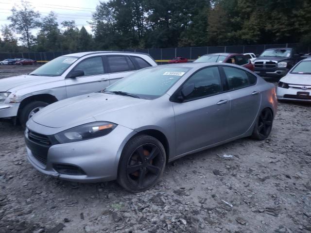 DODGE DART 2015 1c3cdfbbxfd411088