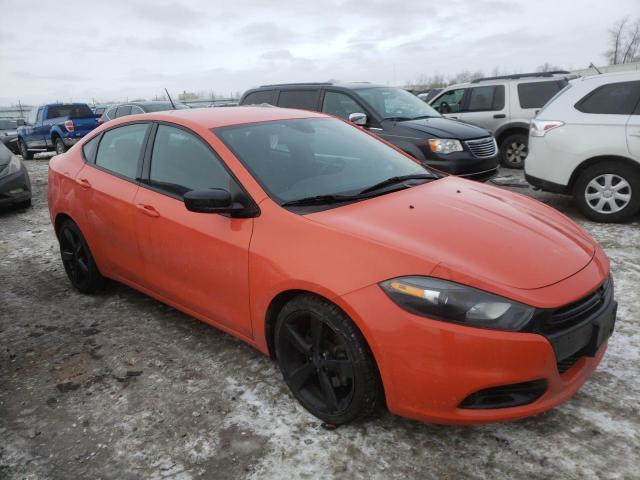 DODGE DART SXT 2015 1c3cdfbbxfd411348