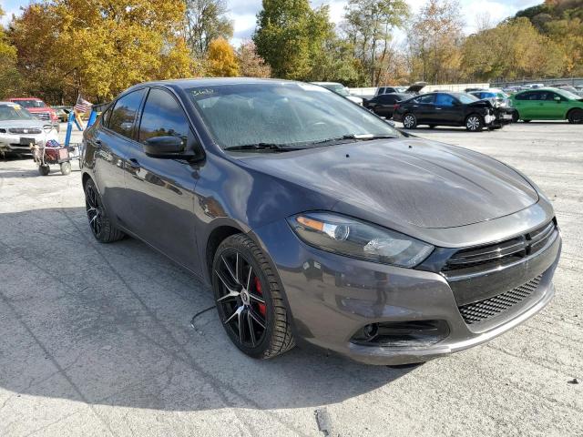 DODGE DART SXT 2015 1c3cdfbbxfd414668