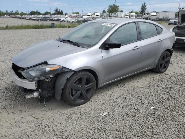 DODGE DART SXT 2015 1c3cdfbbxfd415321