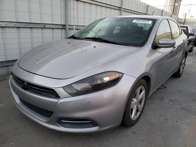 DODGE DART SXT 2015 1c3cdfbbxfd420793