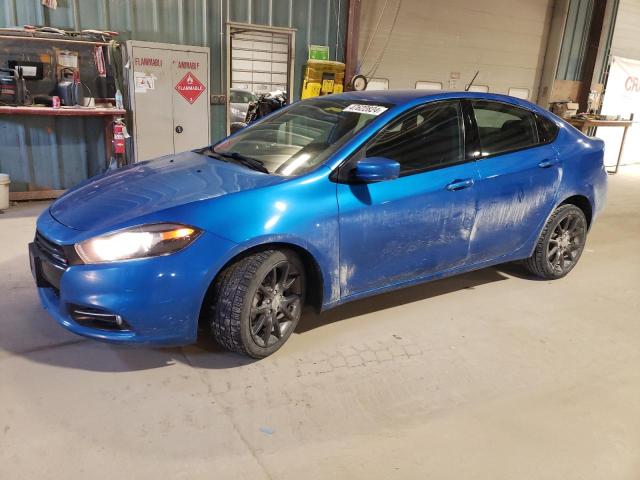 DODGE DART 2015 1c3cdfbbxfd421264