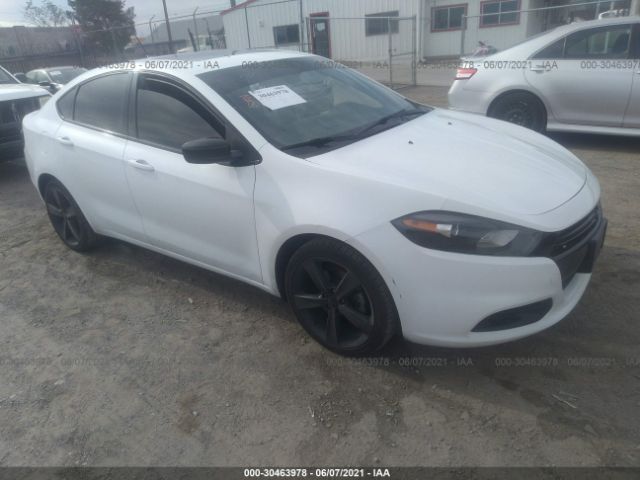 DODGE DART 2015 1c3cdfbbxfd422415