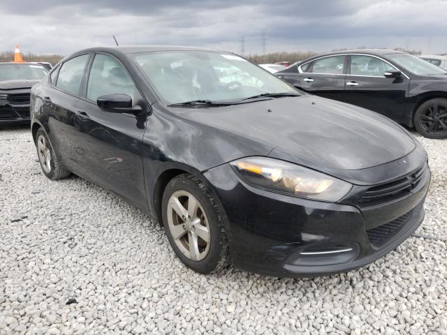 DODGE DART SXT 2015 1c3cdfbbxfd432054