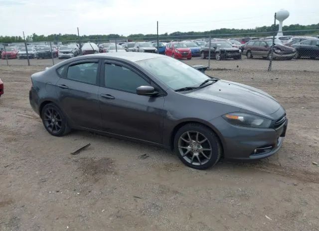 DODGE DART 2016 1c3cdfbbxgd503724