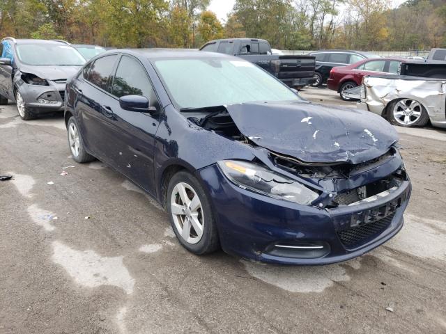 DODGE DART SXT 2016 1c3cdfbbxgd503853