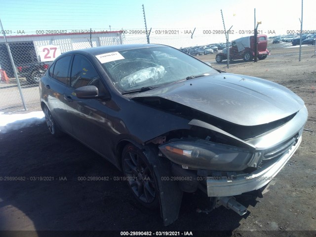 DODGE DART 2016 1c3cdfbbxgd504744