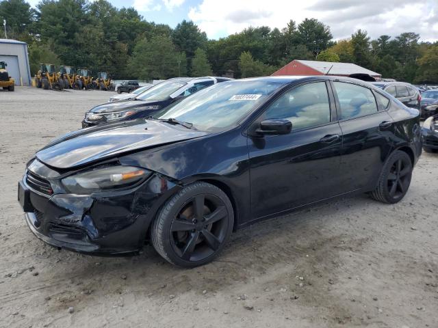 DODGE DART SXT 2016 1c3cdfbbxgd505425