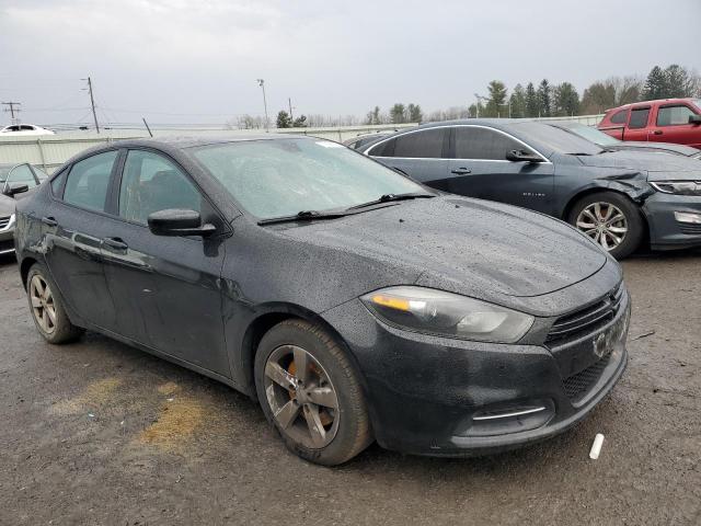 DODGE DART SXT 2016 1c3cdfbbxgd505859