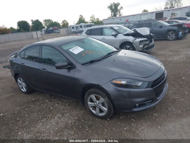 DODGE DART 2016 1c3cdfbbxgd506137