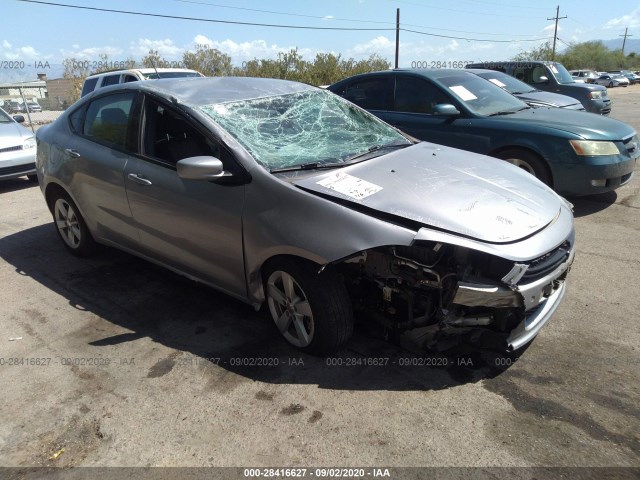 DODGE DART 2016 1c3cdfbbxgd515470