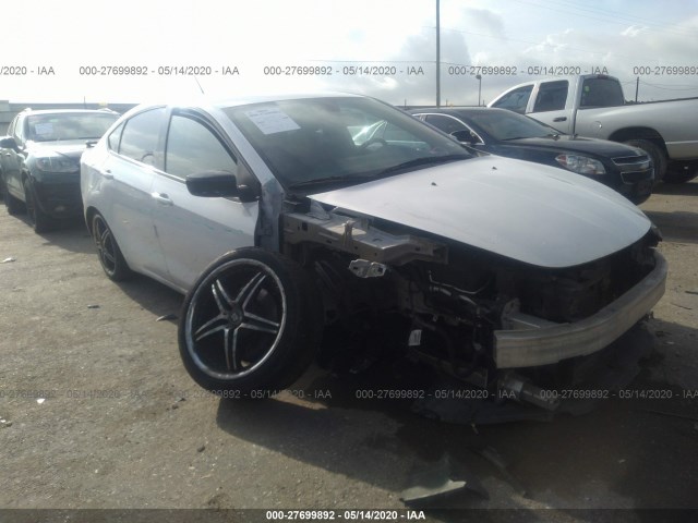 DODGE DART 2016 1c3cdfbbxgd516862