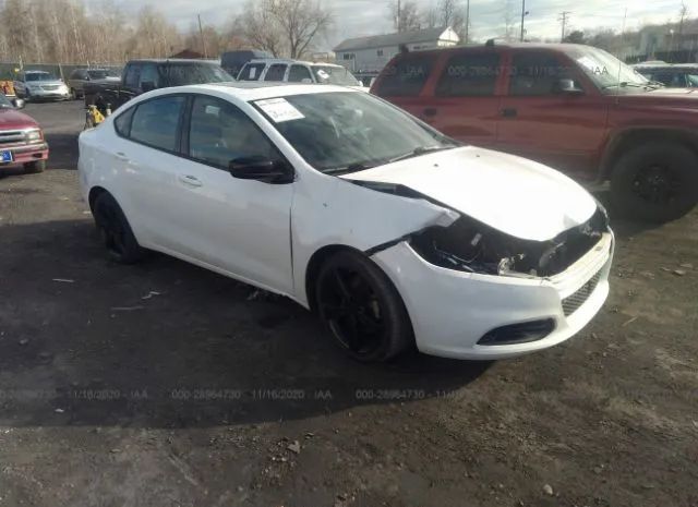 DODGE DART 2016 1c3cdfbbxgd517932