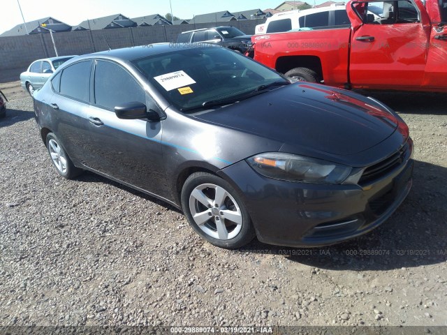 DODGE DART 2016 1c3cdfbbxgd529126