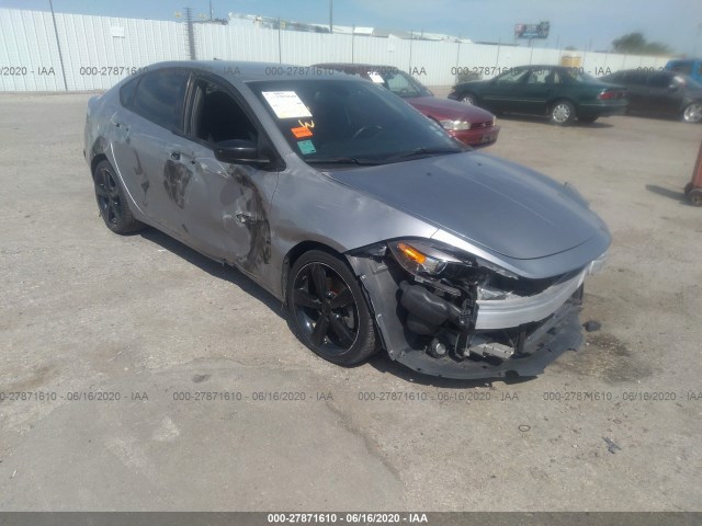 DODGE DART 2016 1c3cdfbbxgd530454