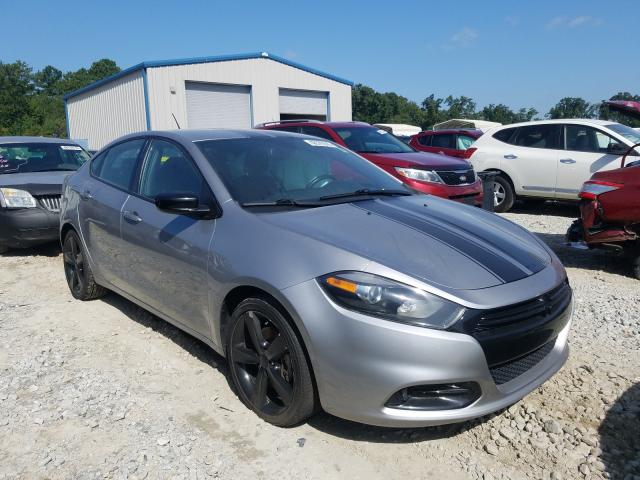 DODGE DART SXT 2016 1c3cdfbbxgd530650