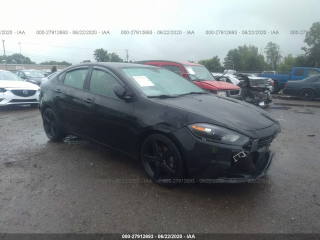 DODGE DART 2016 1c3cdfbbxgd531703